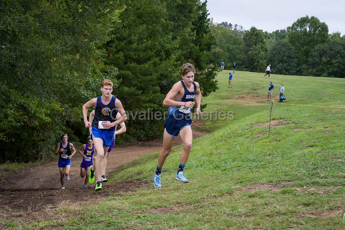 Dorman Classic XC-528.jpg