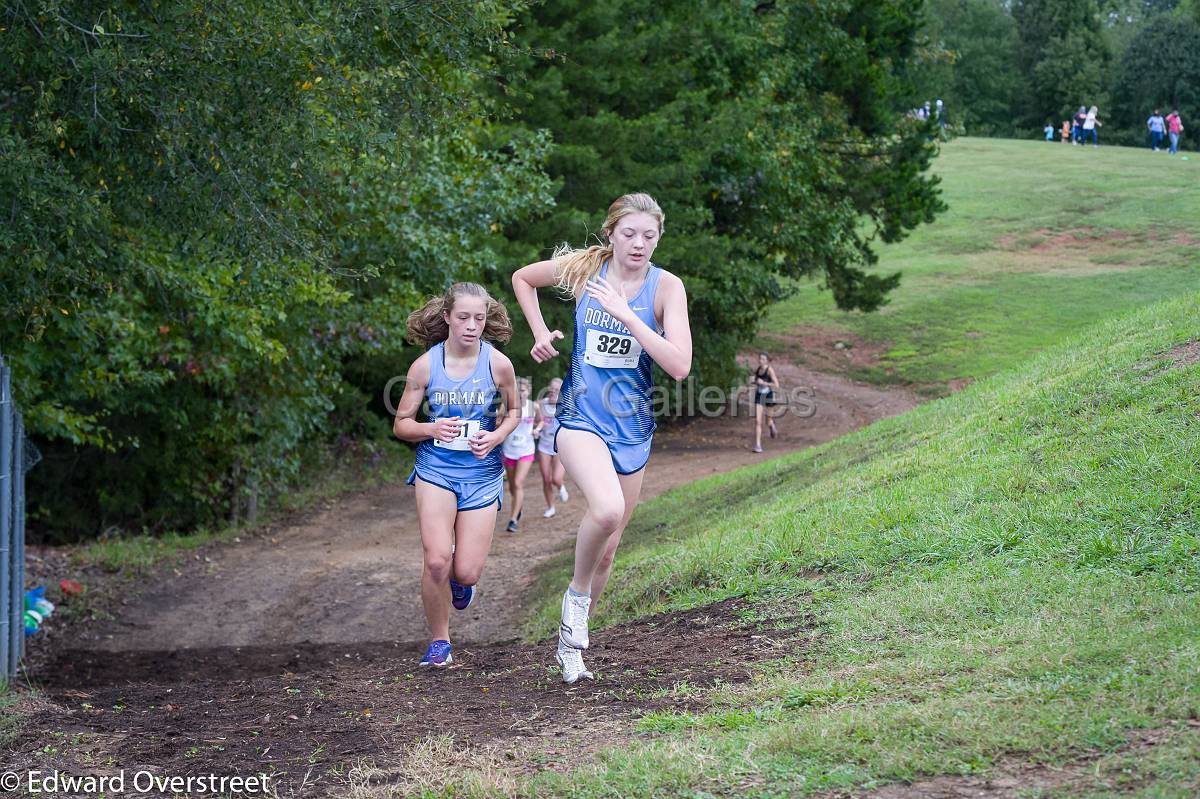 Dorman Classic XC-53.jpg