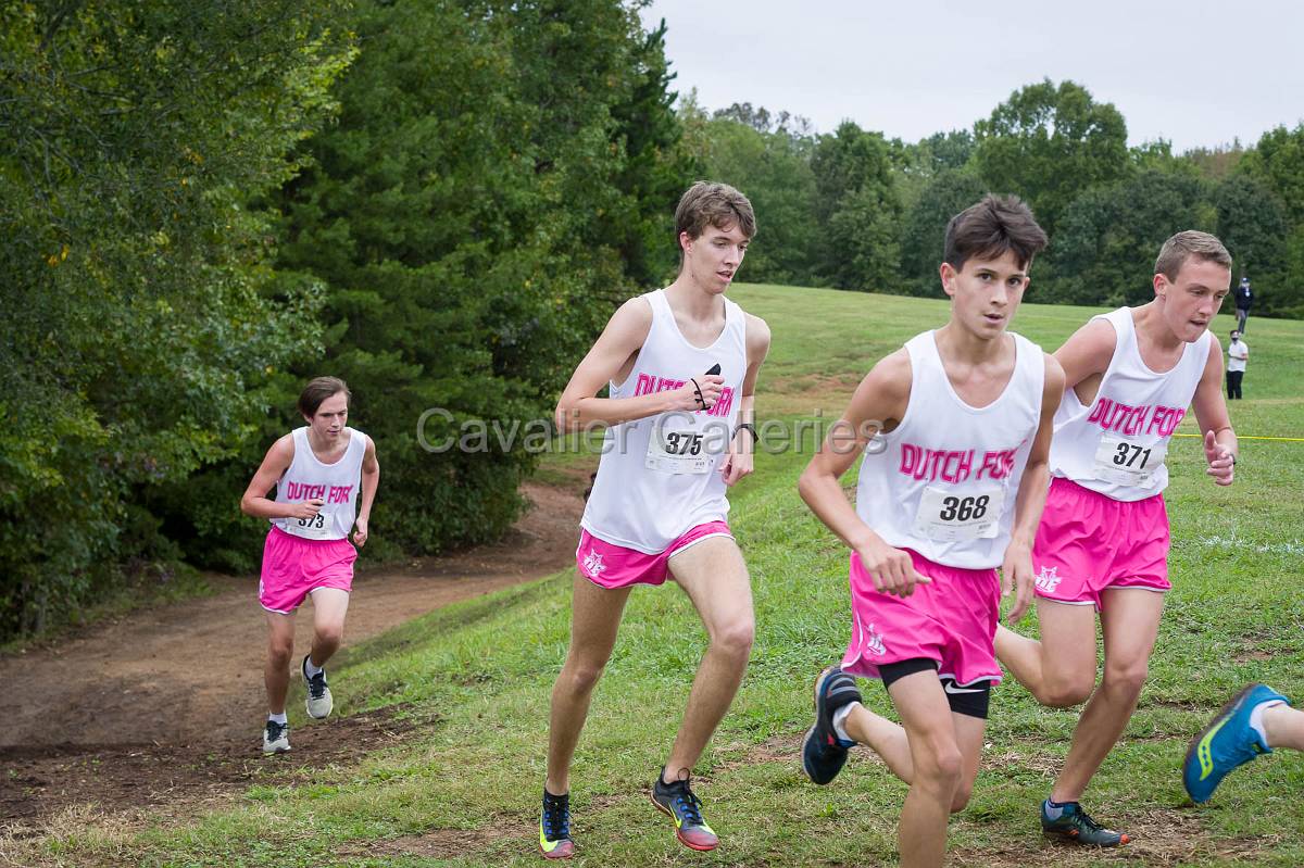 Dorman Classic XC-530.jpg