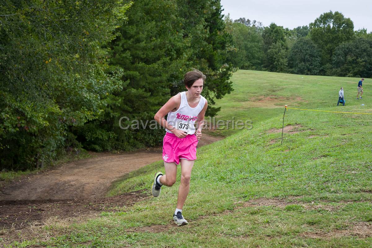 Dorman Classic XC-531.jpg