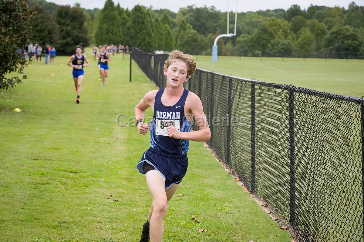 Dorman Classic XC-537.jpg