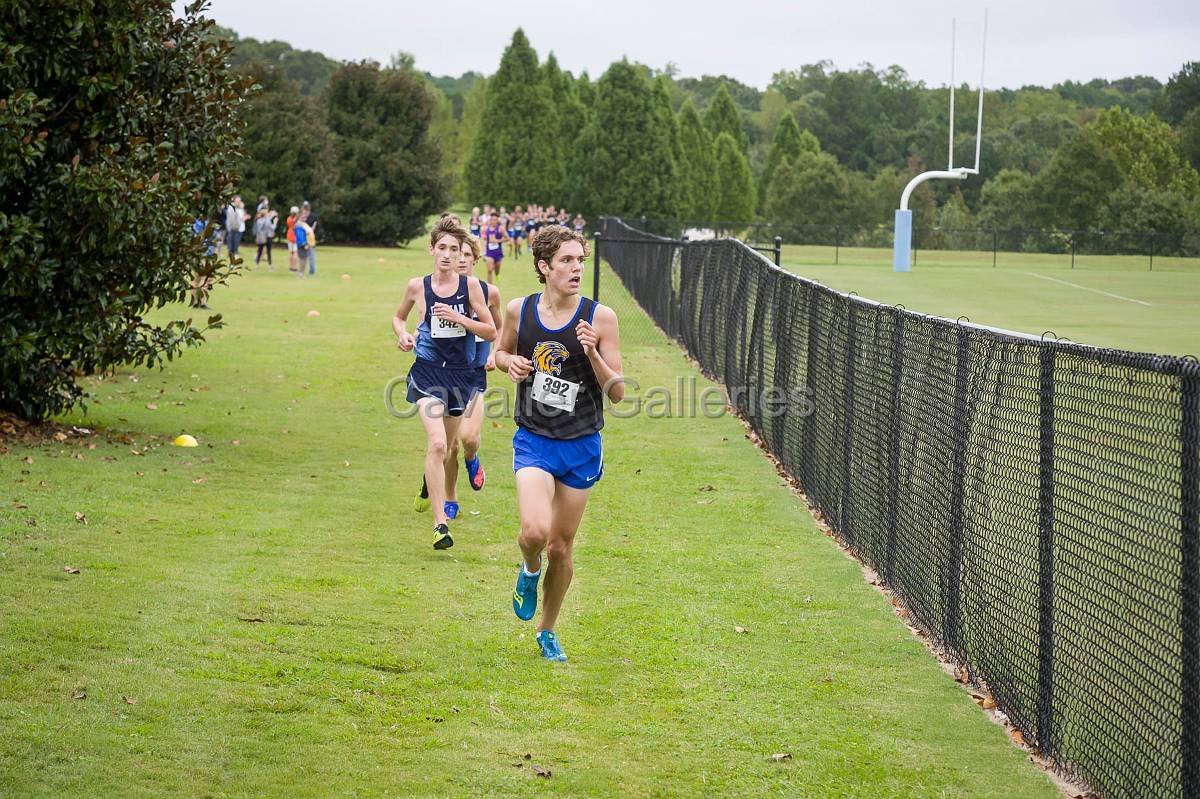 Dorman Classic XC-538.jpg