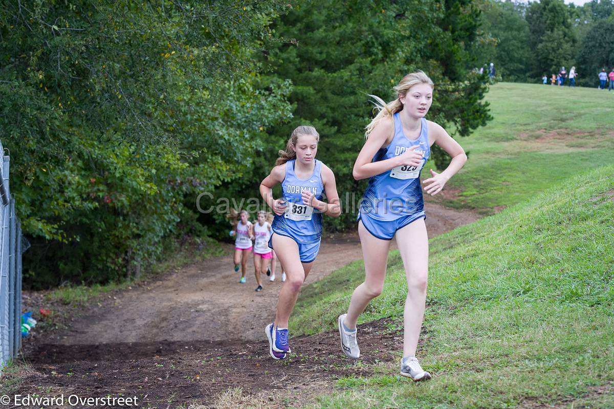 Dorman Classic XC-54.jpg