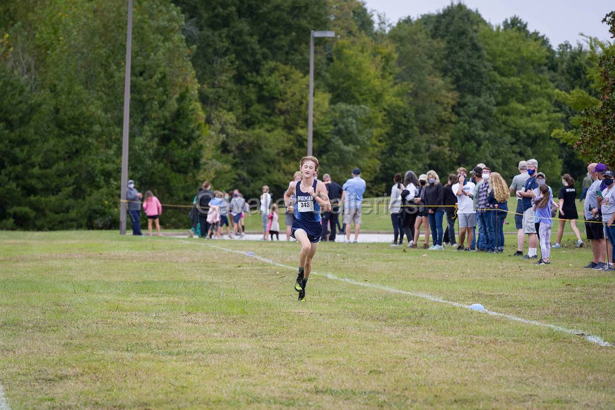 Dorman Classic XC-541.jpg