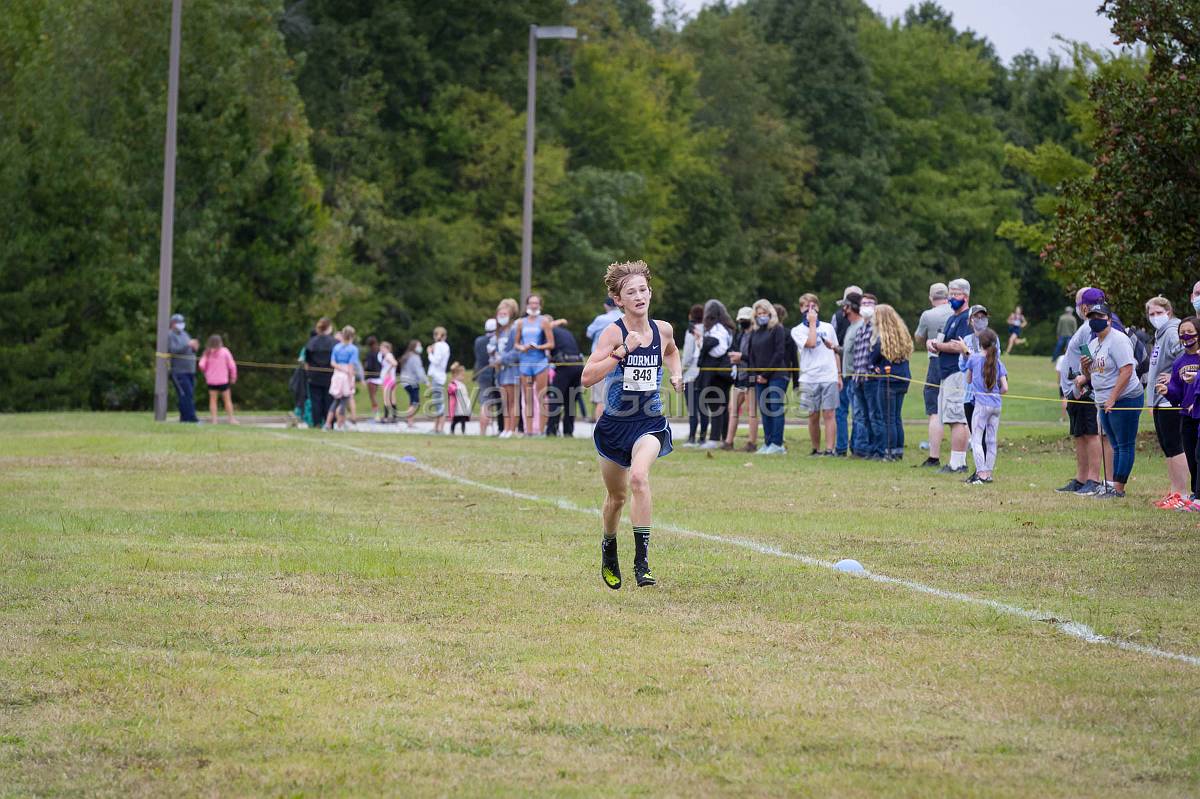 Dorman Classic XC-542.jpg