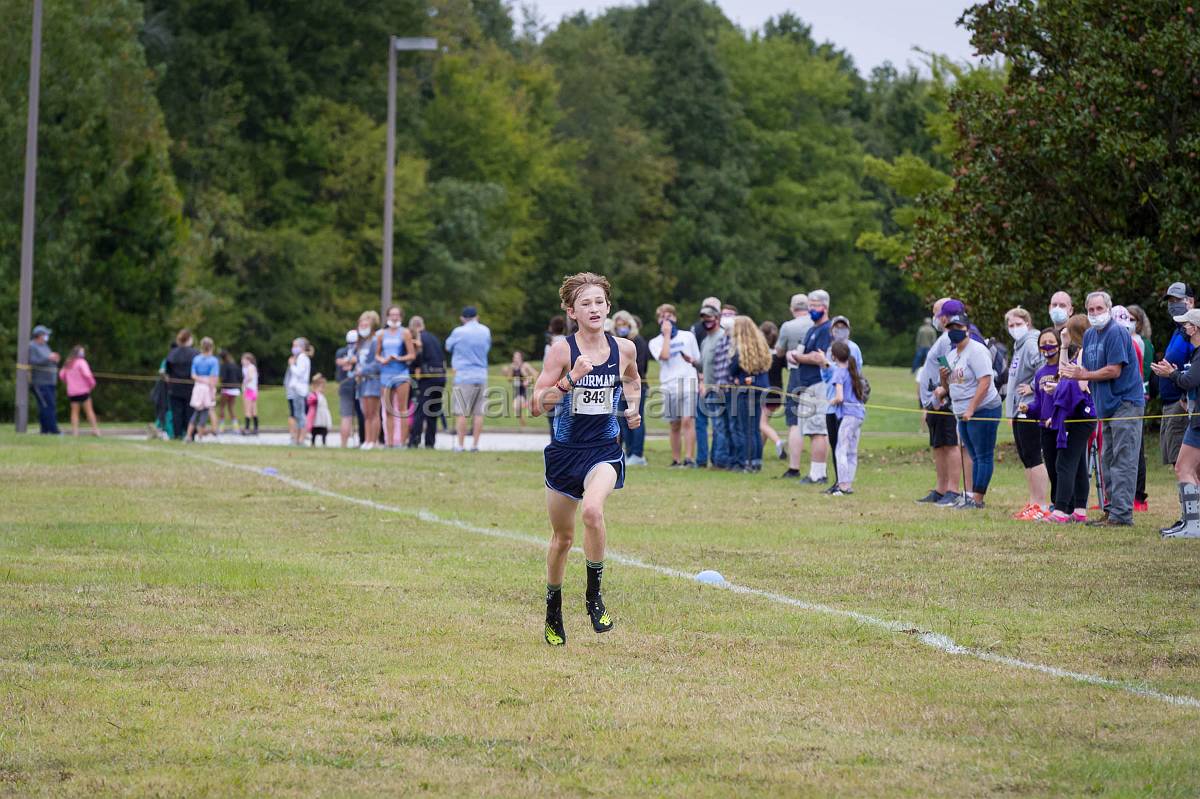 Dorman Classic XC-543.jpg