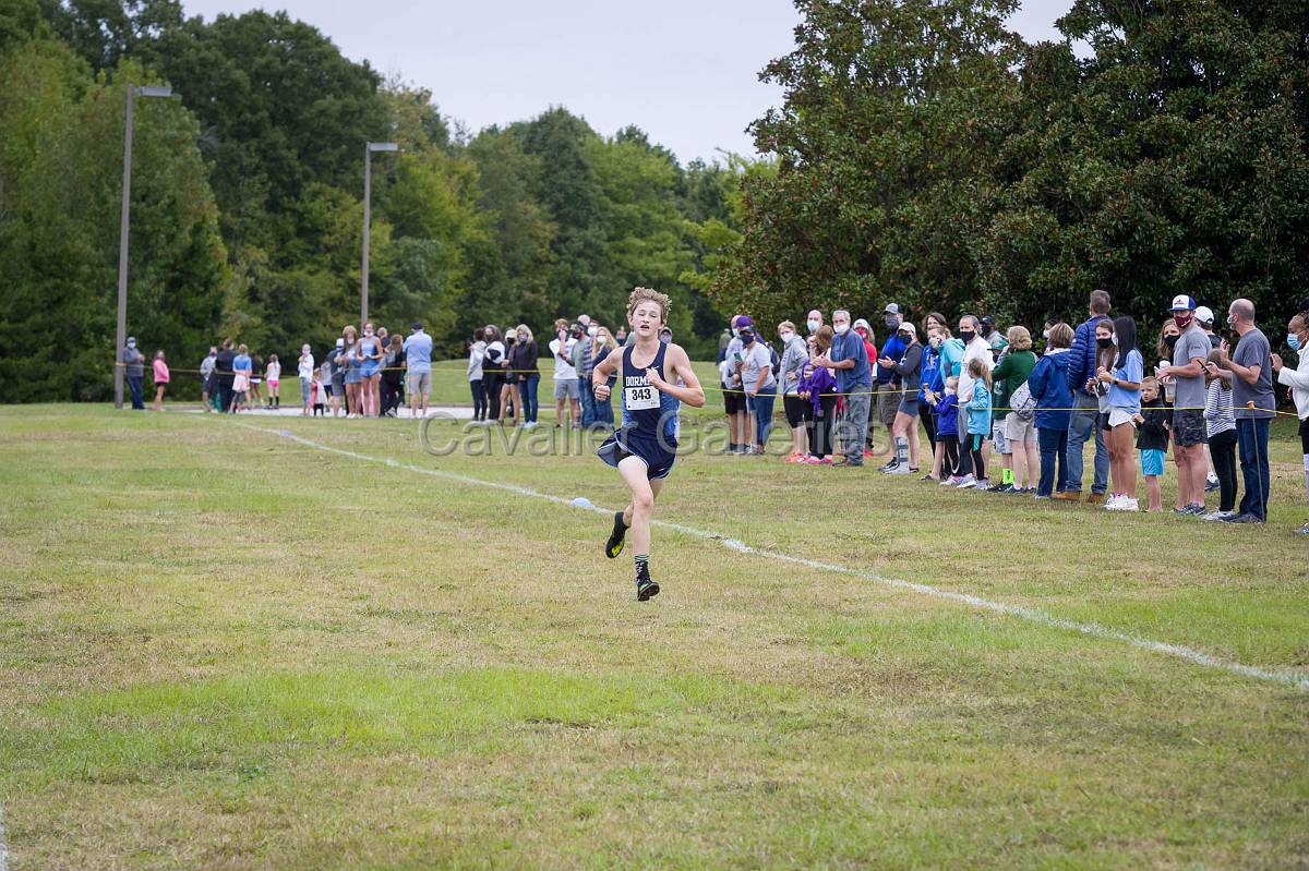 Dorman Classic XC-544.jpg