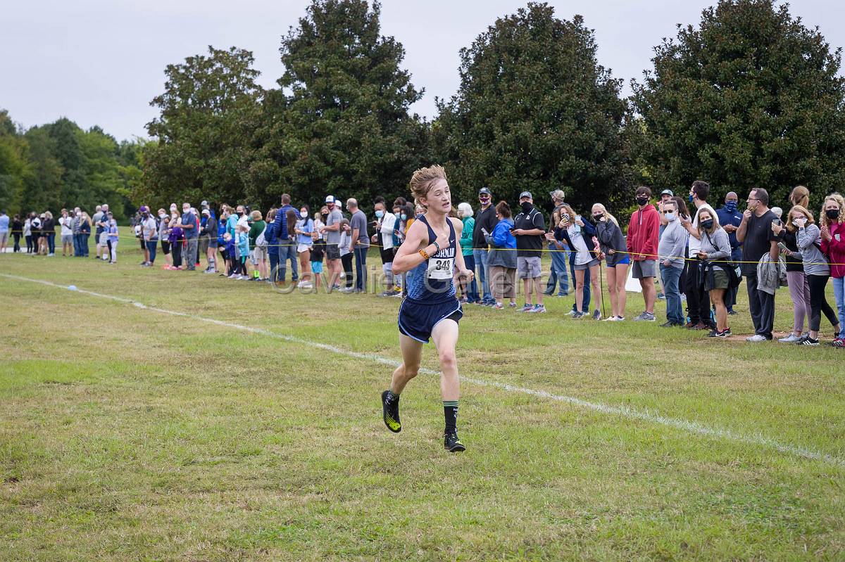 Dorman Classic XC-547.jpg