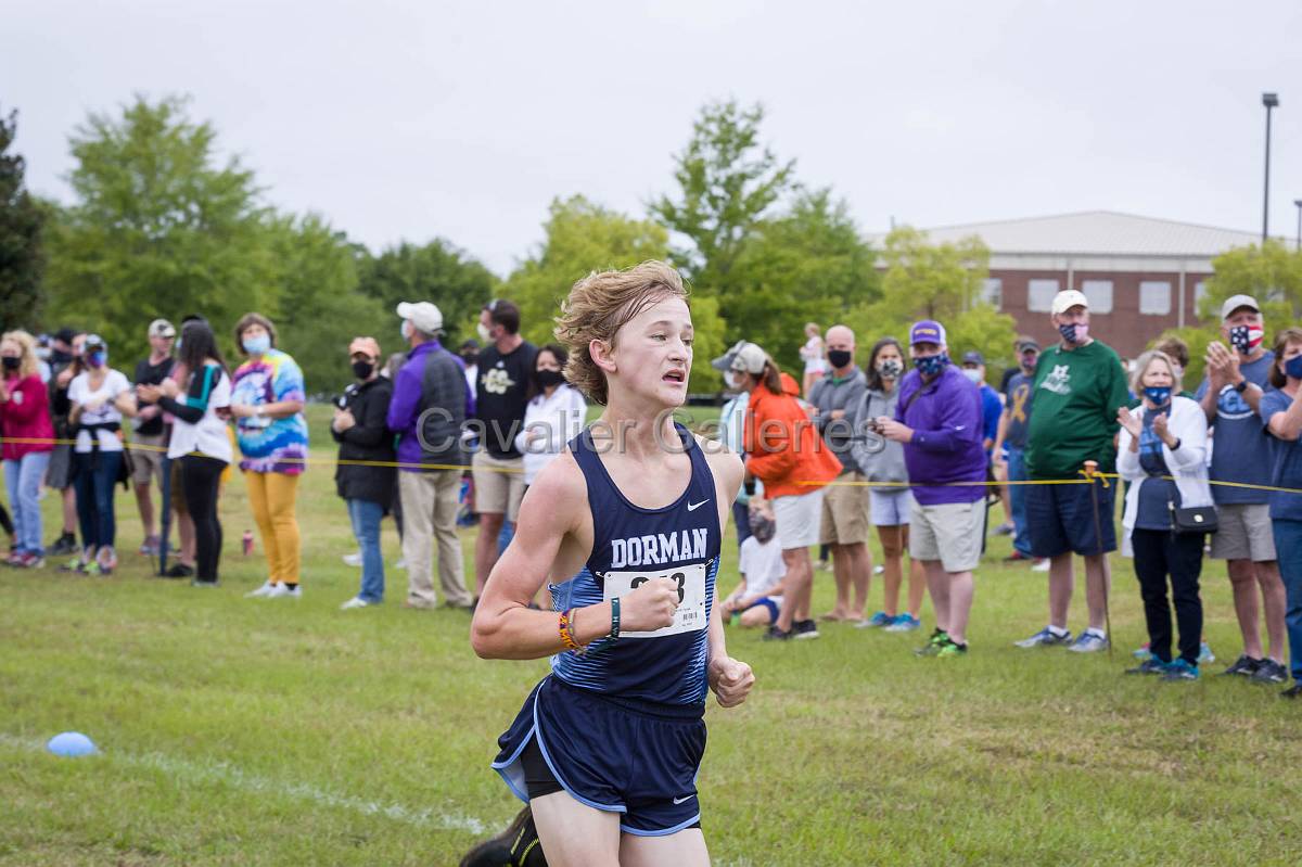 Dorman Classic XC-549.jpg