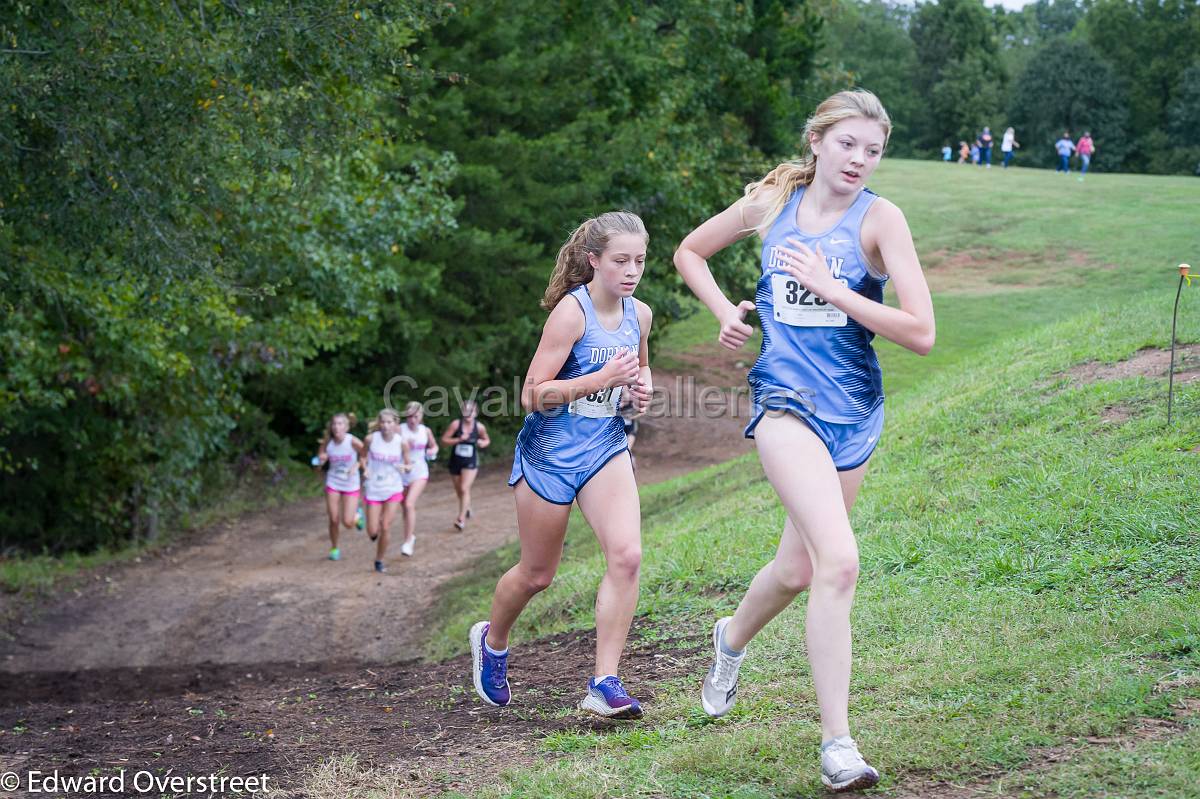 Dorman Classic XC-55.jpg