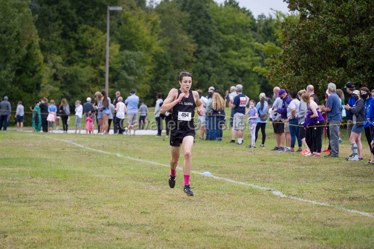 Dorman Classic XC-550.jpg