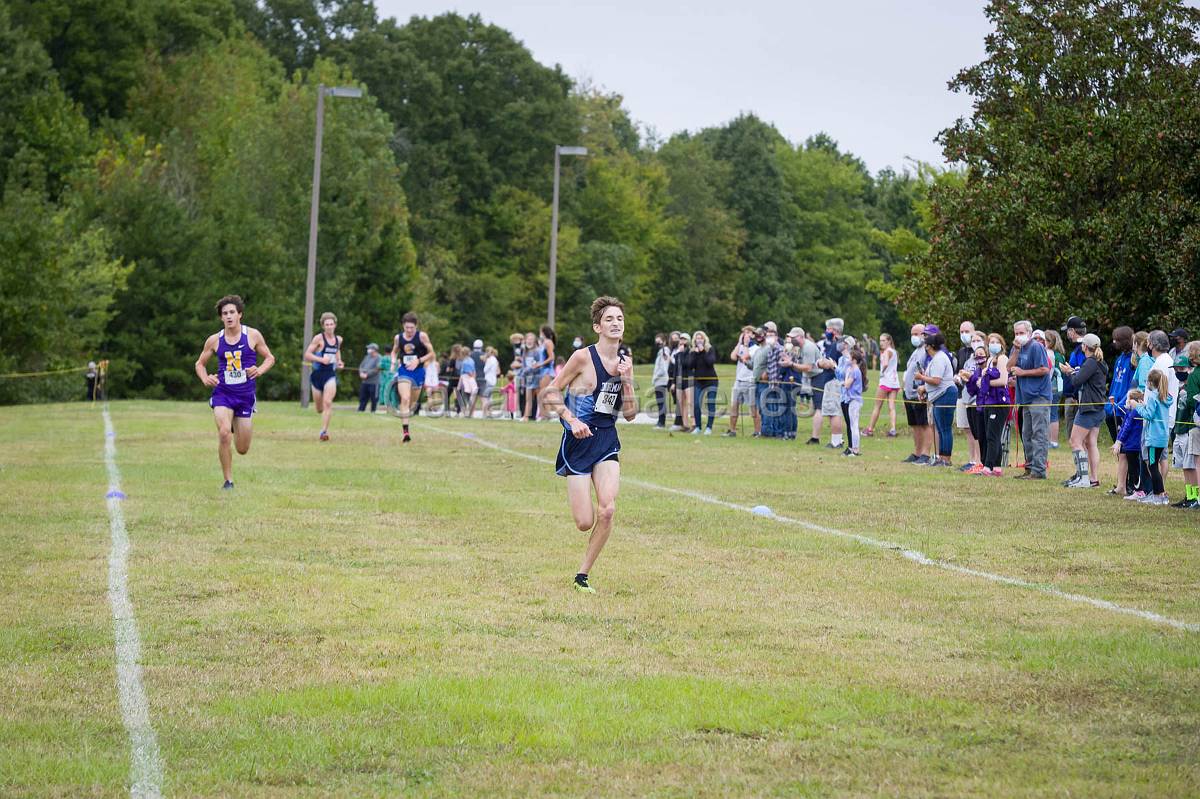 Dorman Classic XC-551.jpg