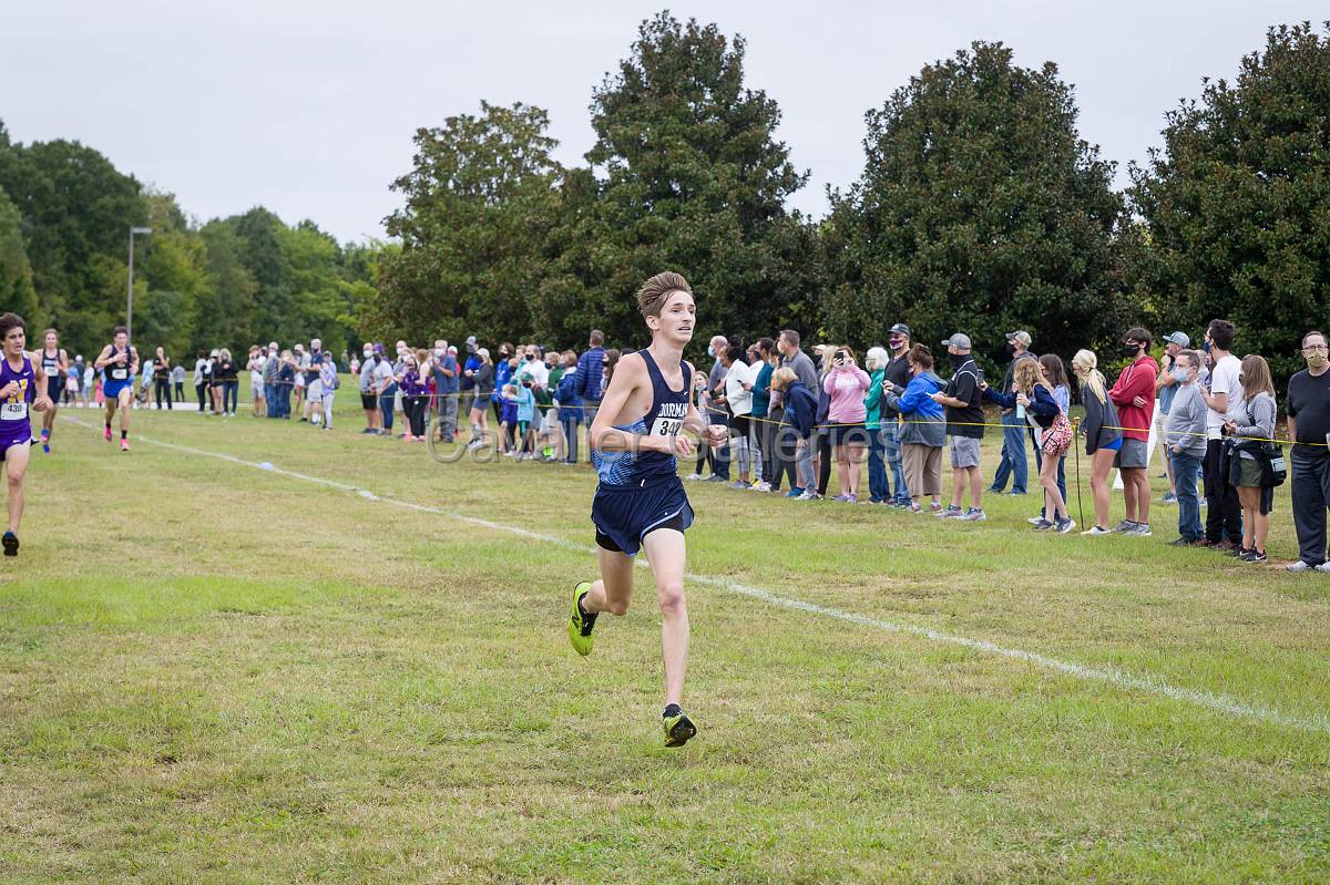 Dorman Classic XC-553.jpg