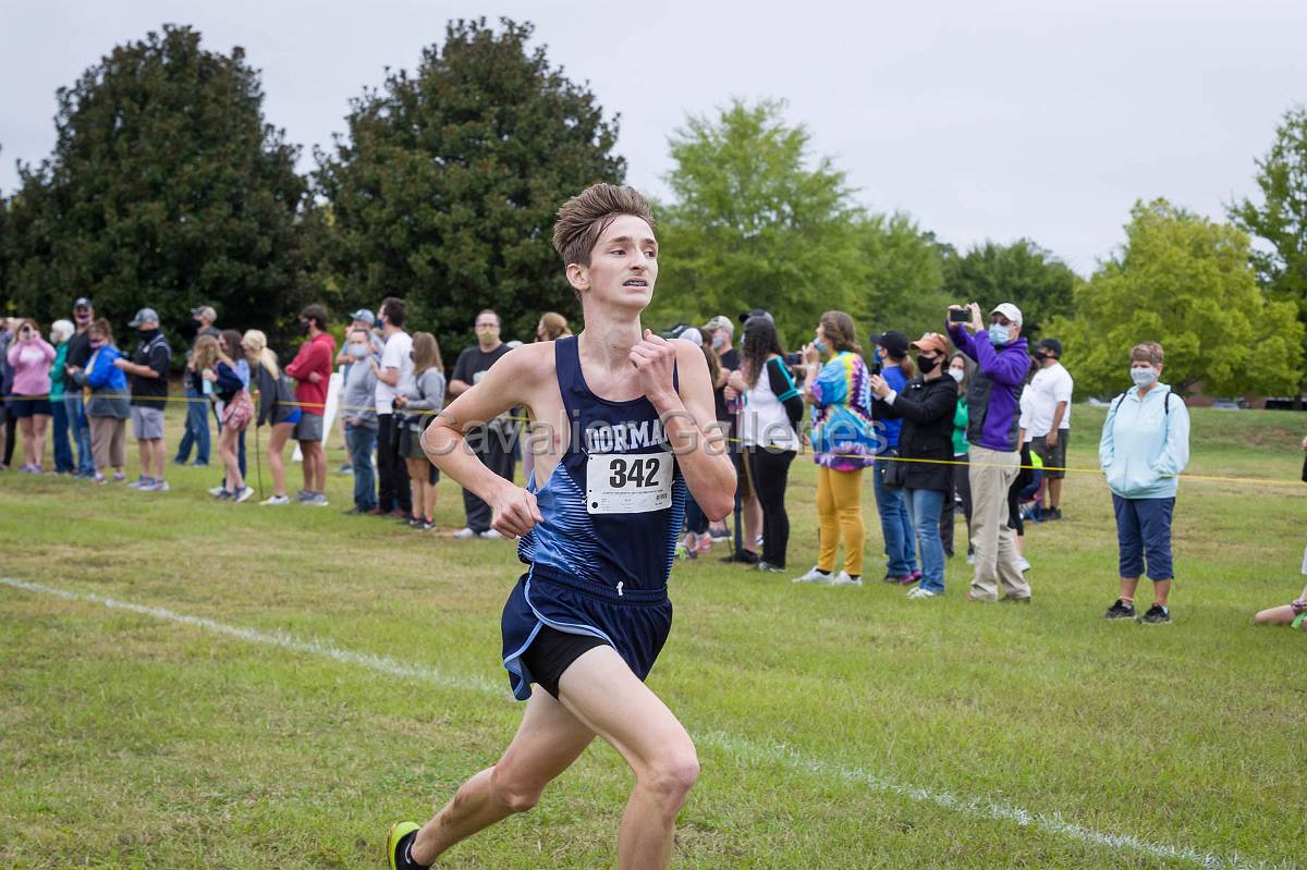 Dorman Classic XC-556.jpg