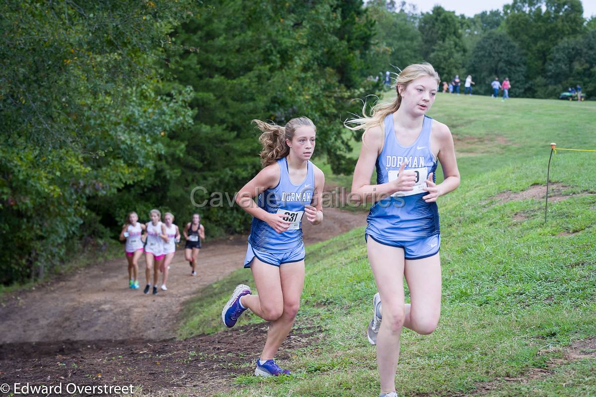 Dorman Classic XC-56.jpg