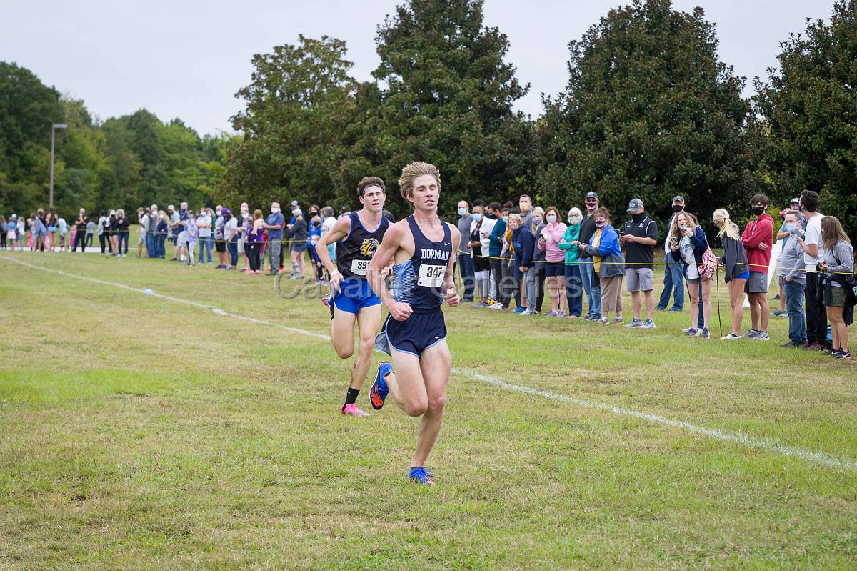 Dorman Classic XC-561.jpg