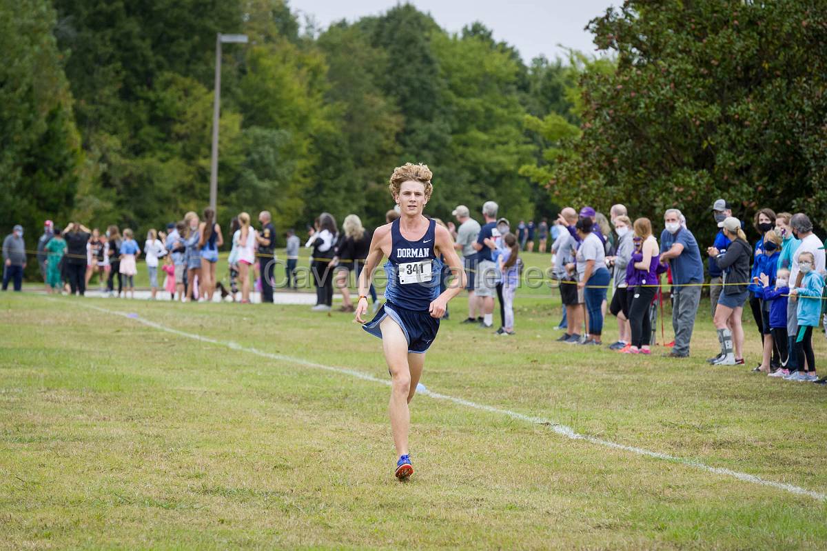 Dorman Classic XC-564.jpg