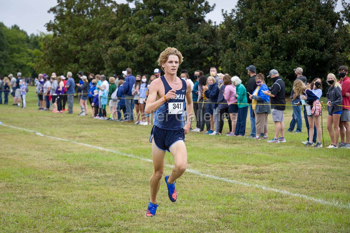 Dorman Classic XC-567.jpg