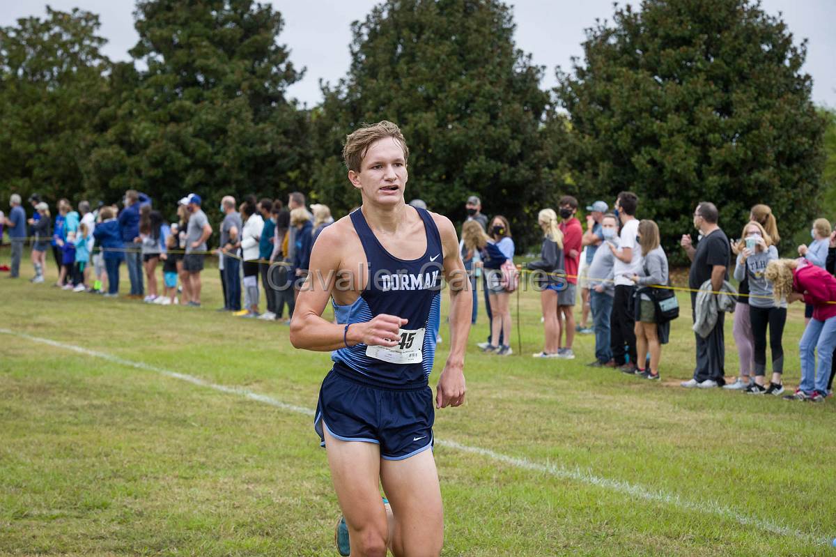 Dorman Classic XC-574.jpg