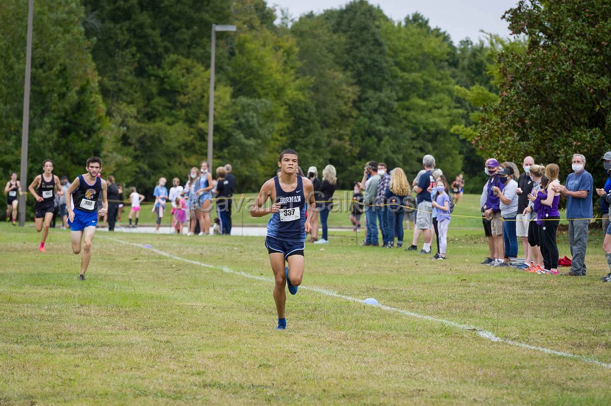 Dorman Classic XC-576.jpg