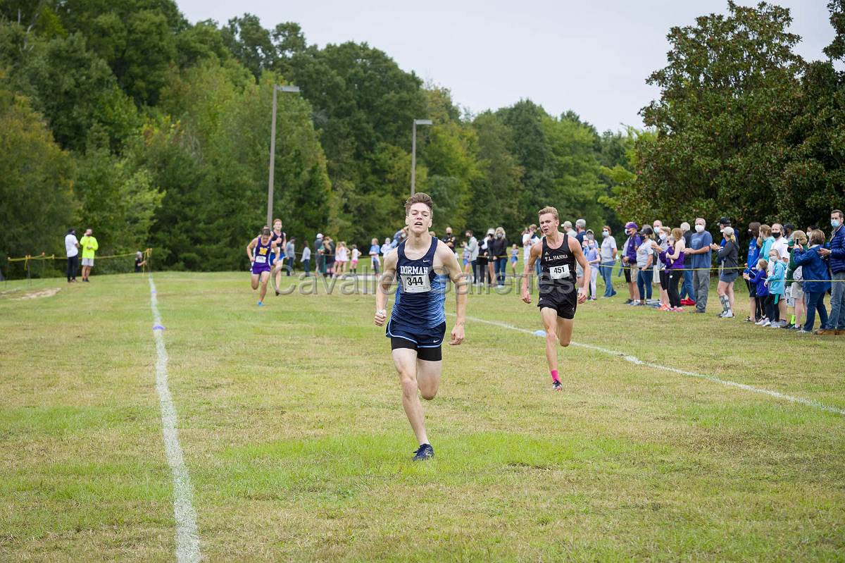 Dorman Classic XC-588.jpg