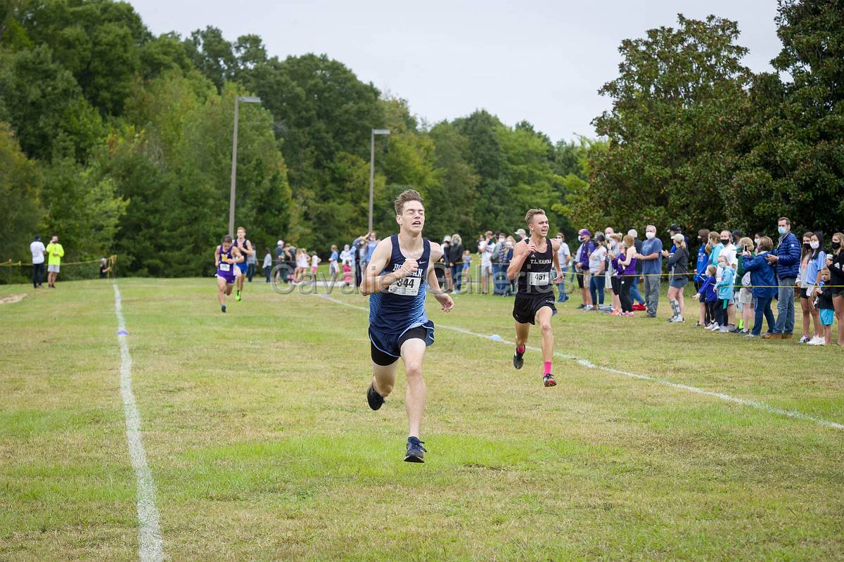 Dorman Classic XC-589.jpg