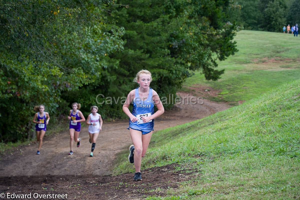 Dorman Classic XC-62.jpg