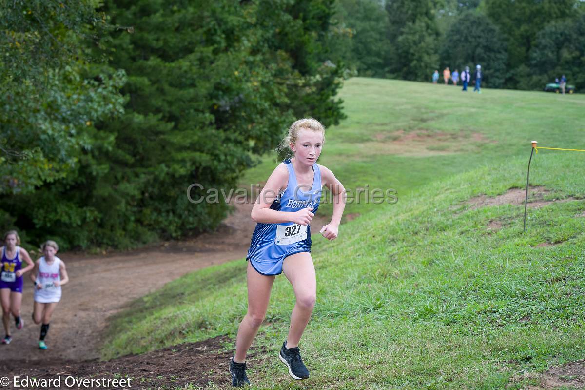 Dorman Classic XC-64.jpg