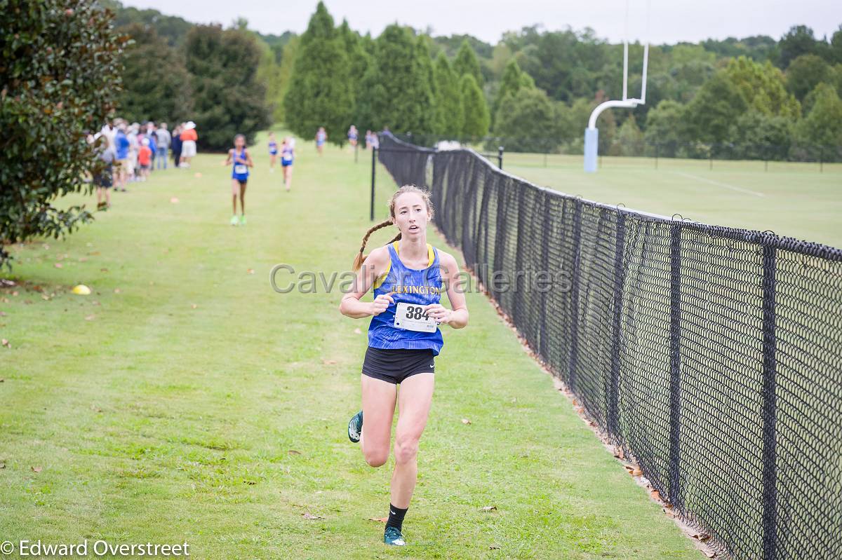 Dorman Classic XC-68.jpg