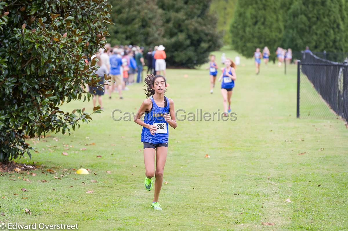 Dorman Classic XC-69.jpg