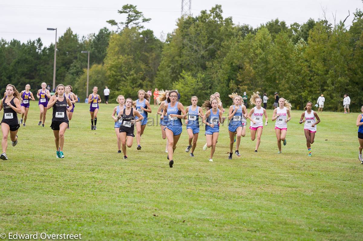 Dorman Classic XC-7.jpg