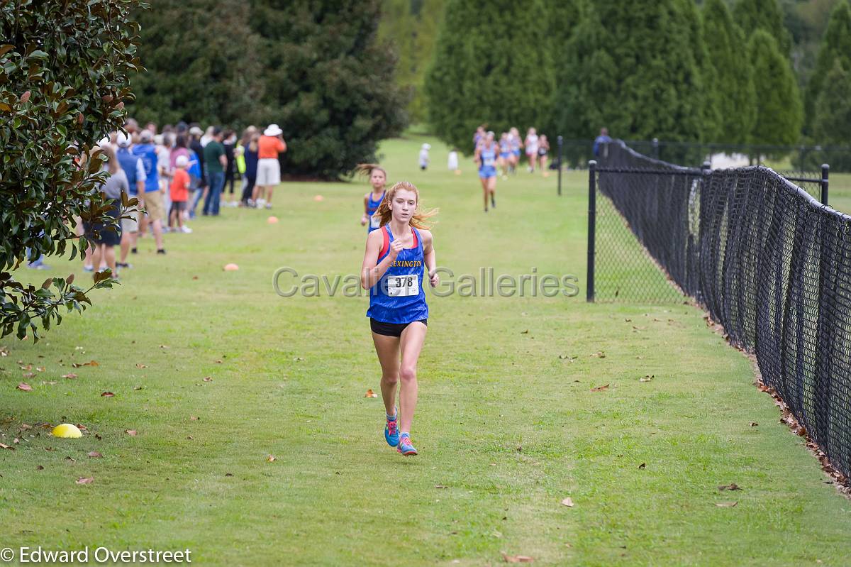 Dorman Classic XC-70.jpg