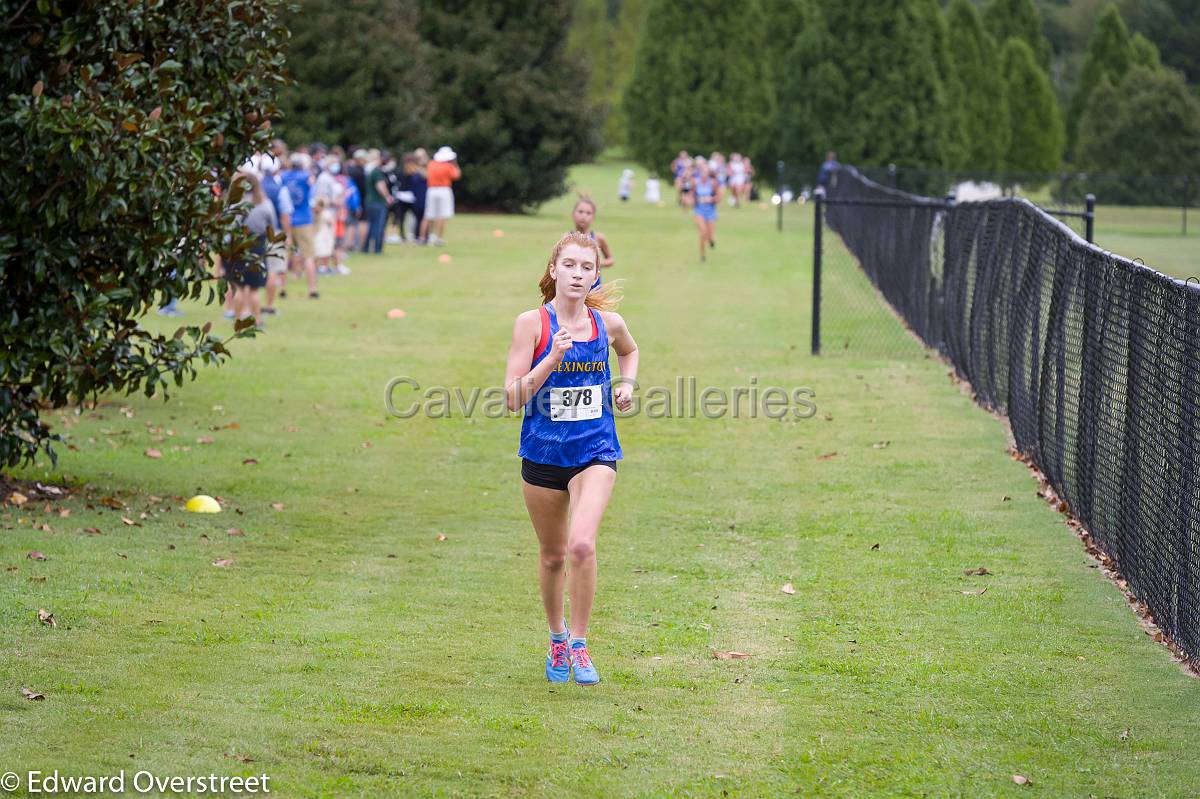 Dorman Classic XC-71.jpg