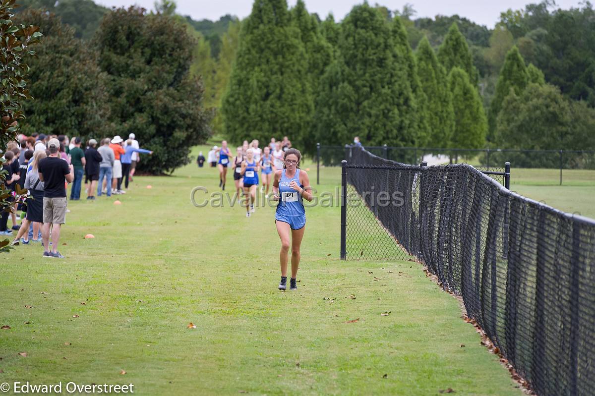 Dorman Classic XC-73.jpg