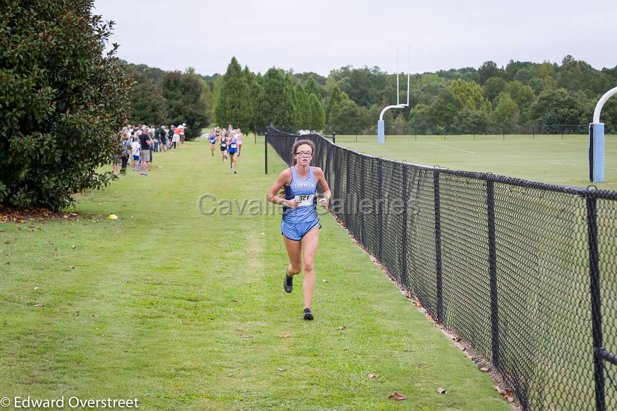 Dorman Classic XC-75.jpg