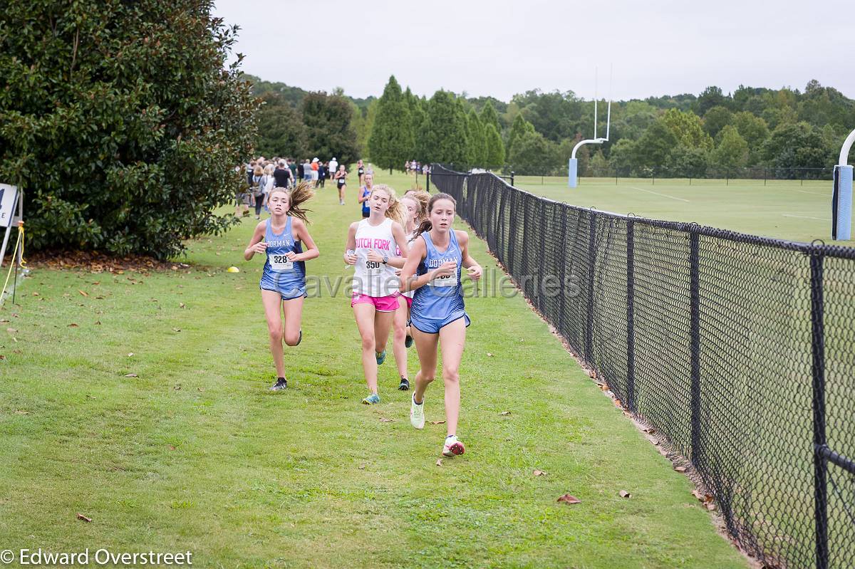 Dorman Classic XC-82.jpg