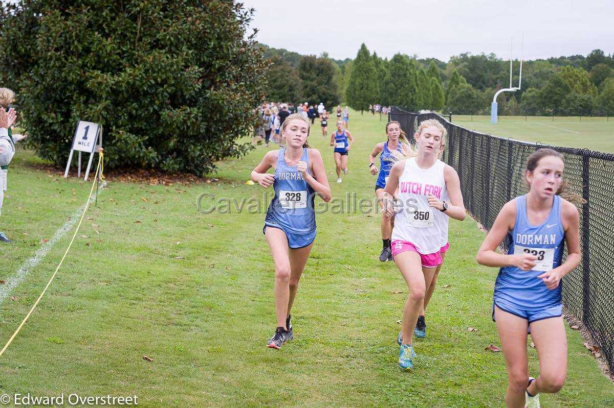 Dorman Classic XC-83.jpg