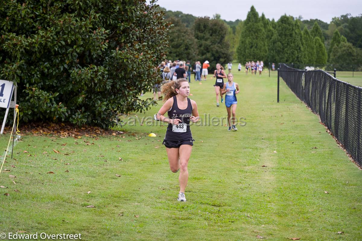 Dorman Classic XC-86.jpg