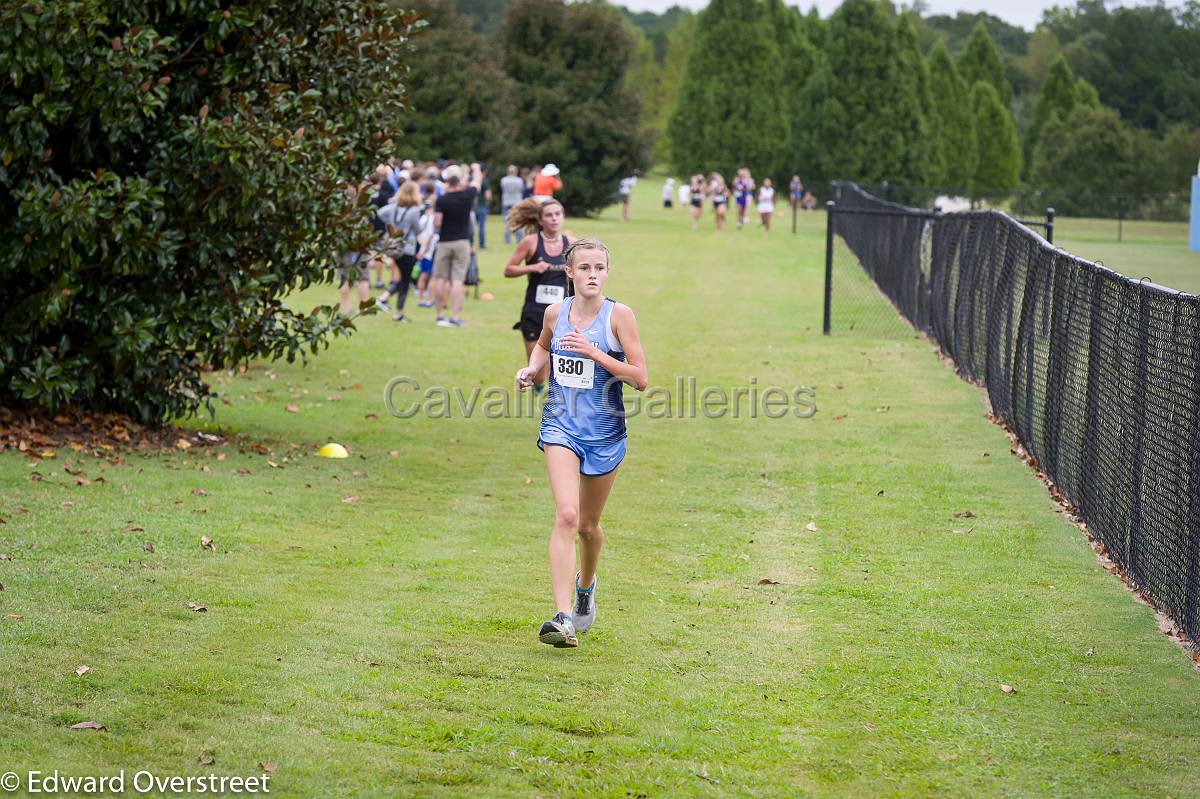 Dorman Classic XC-87.jpg