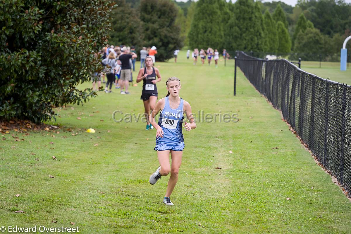 Dorman Classic XC-88.jpg