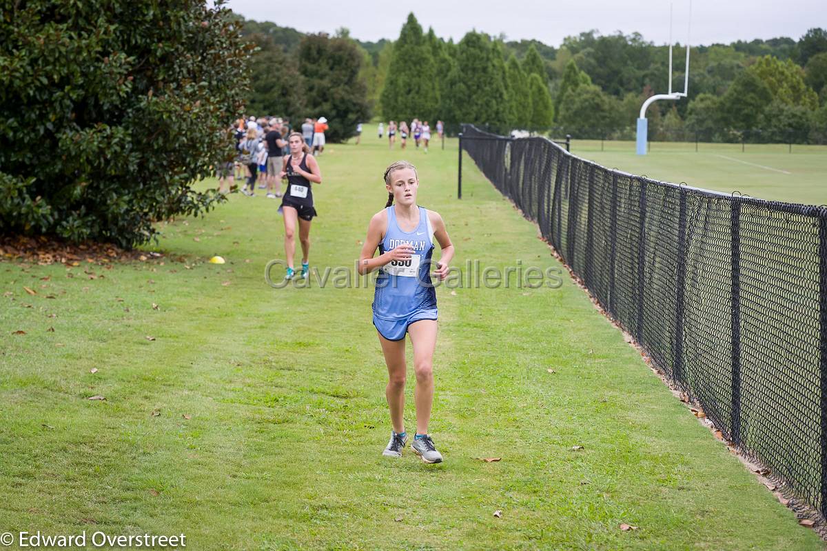 Dorman Classic XC-90.jpg