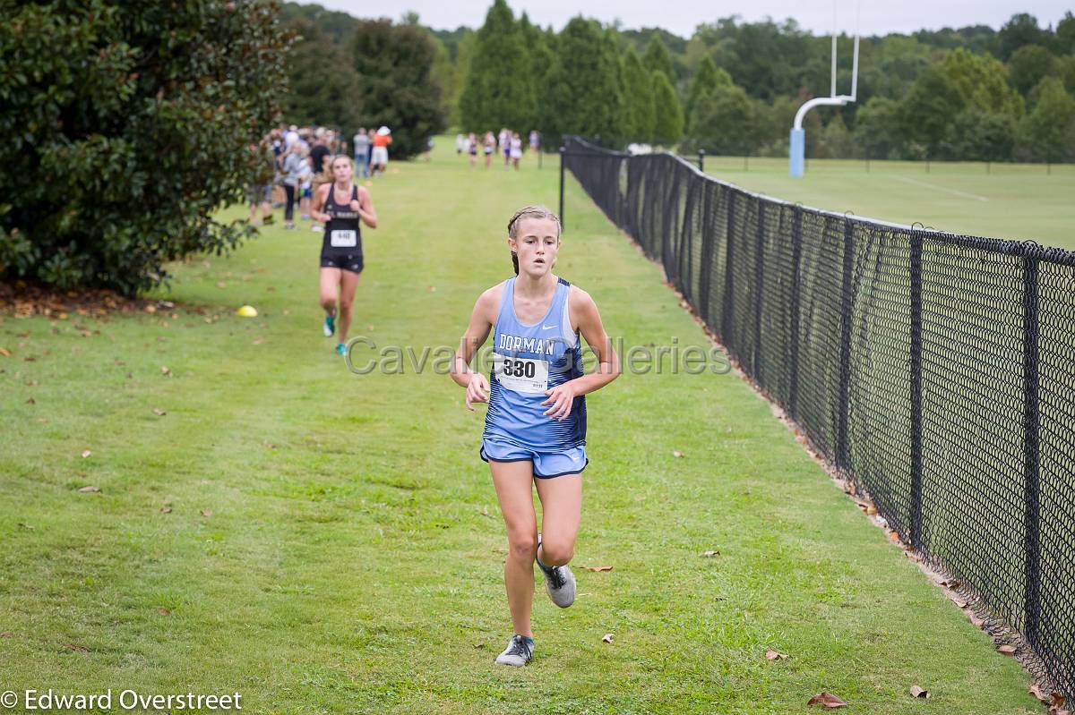 Dorman Classic XC-91.jpg