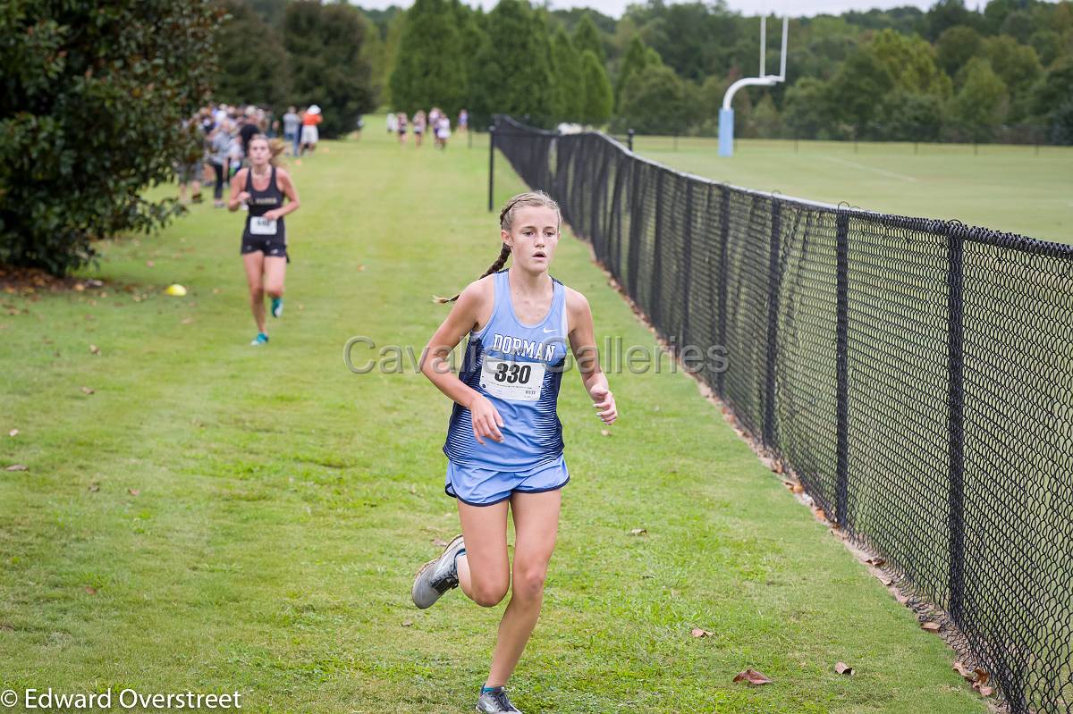 Dorman Classic XC-92.jpg