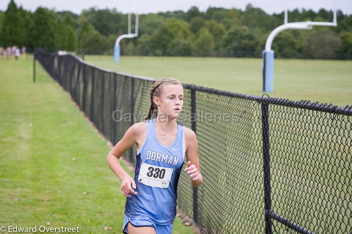 Dorman Classic XC-93.jpg