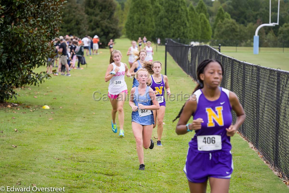 Dorman Classic XC-96.jpg