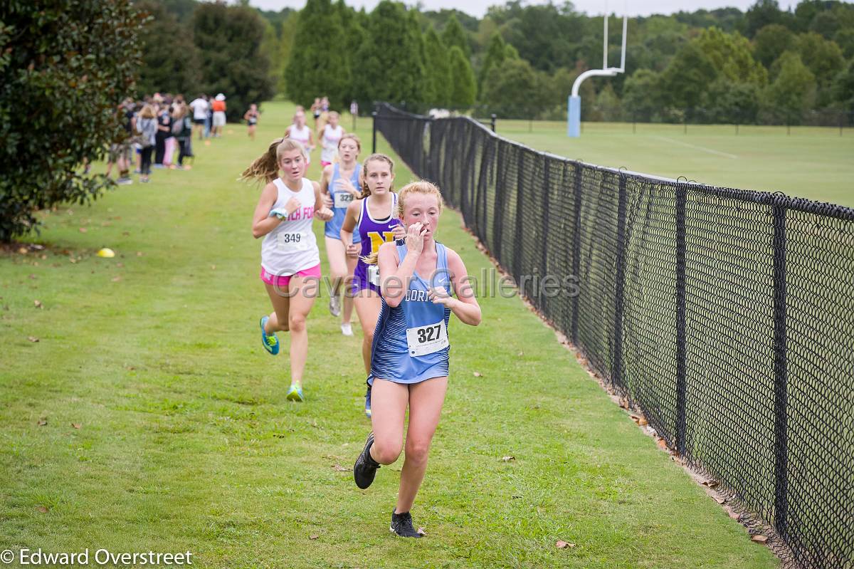 Dorman Classic XC-98.jpg