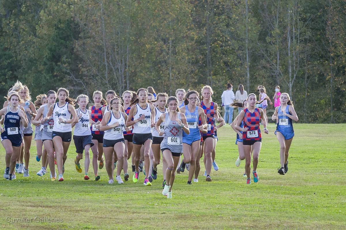 GirlsRegion10-21-20-12.jpg