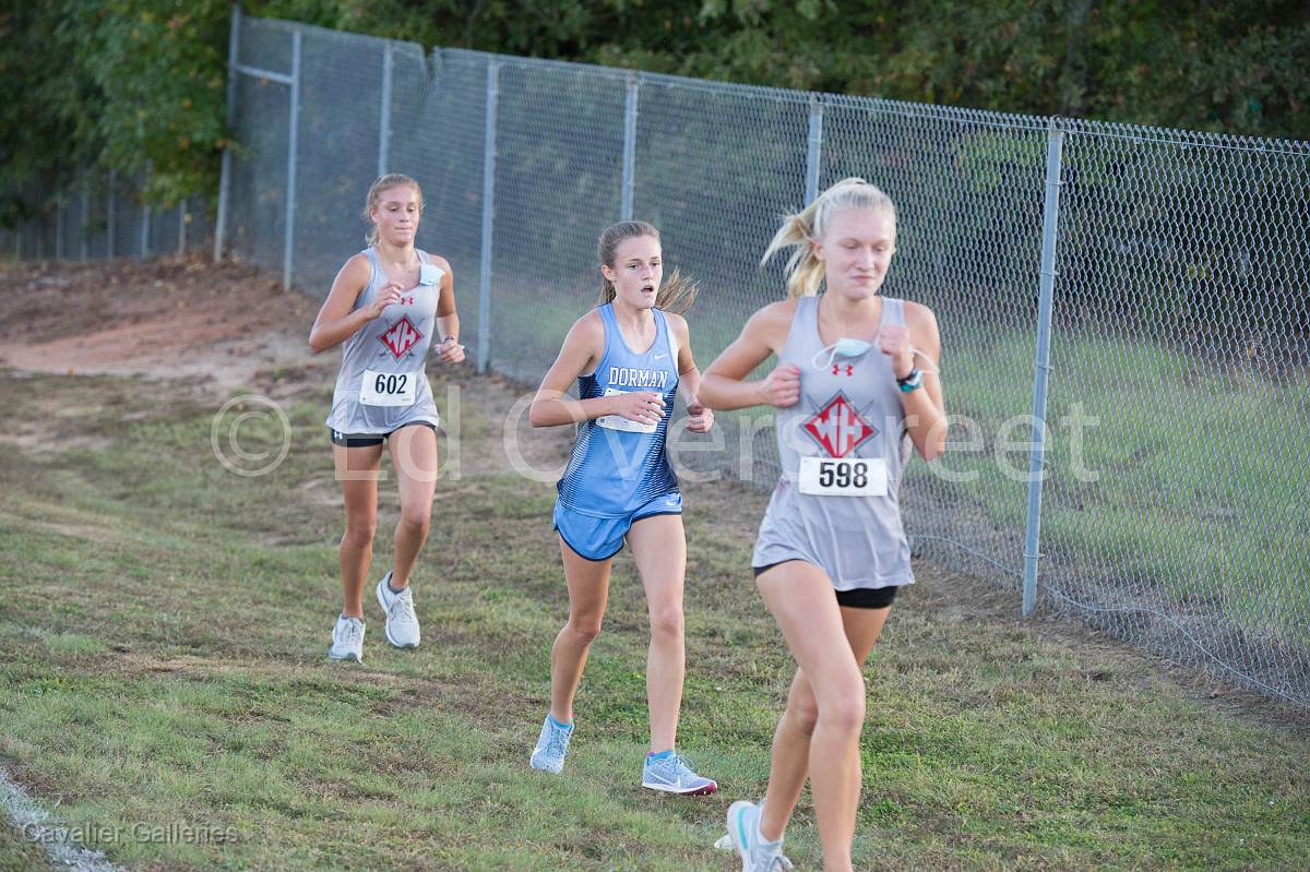 GirlsRegion10-21-20-146.jpg