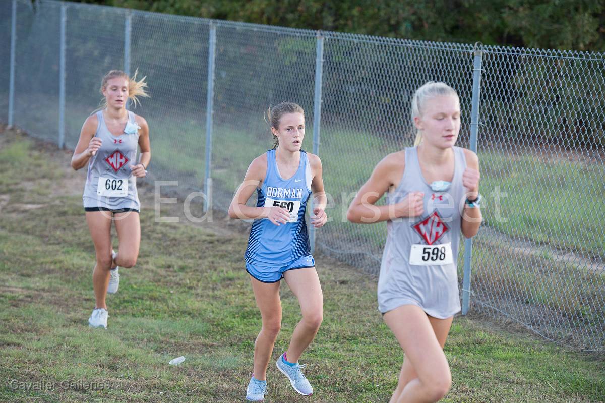 GirlsRegion10-21-20-148.jpg