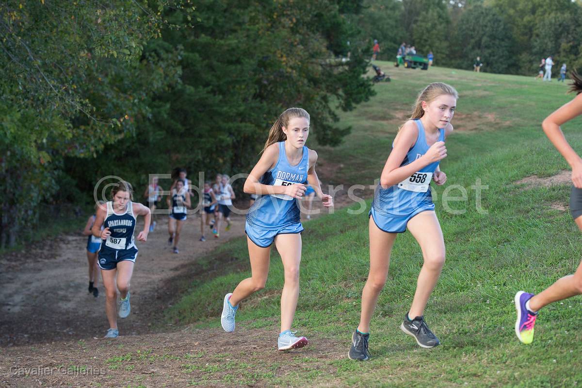 GirlsRegion10-21-20-71.jpg